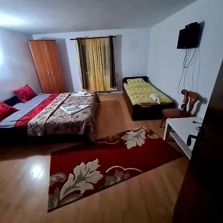 Casa Luca