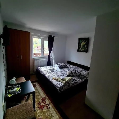 Casa Luca